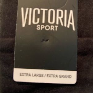 Victoria’s Secret sport sweatpants